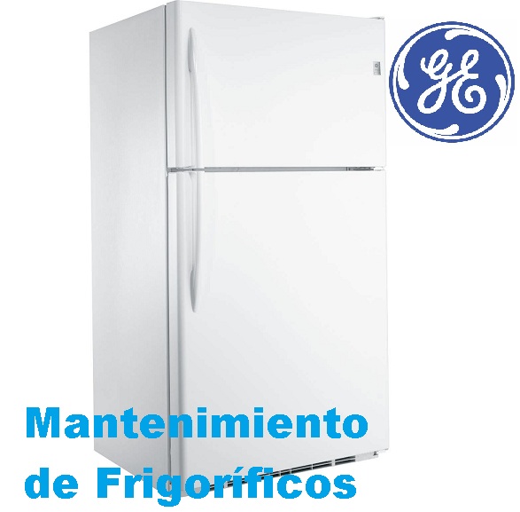 ARREGLO Y REPARACION DE CAPANAS