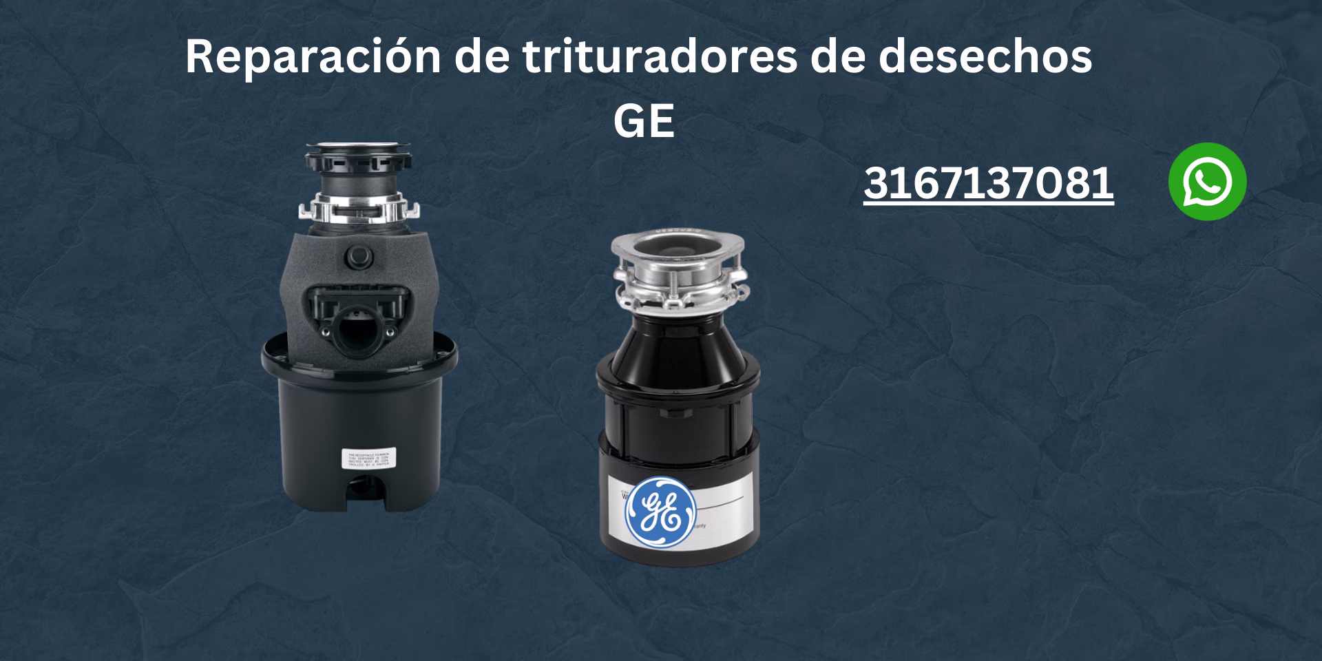 ge-reparacion-de-trituradores-de-desechos